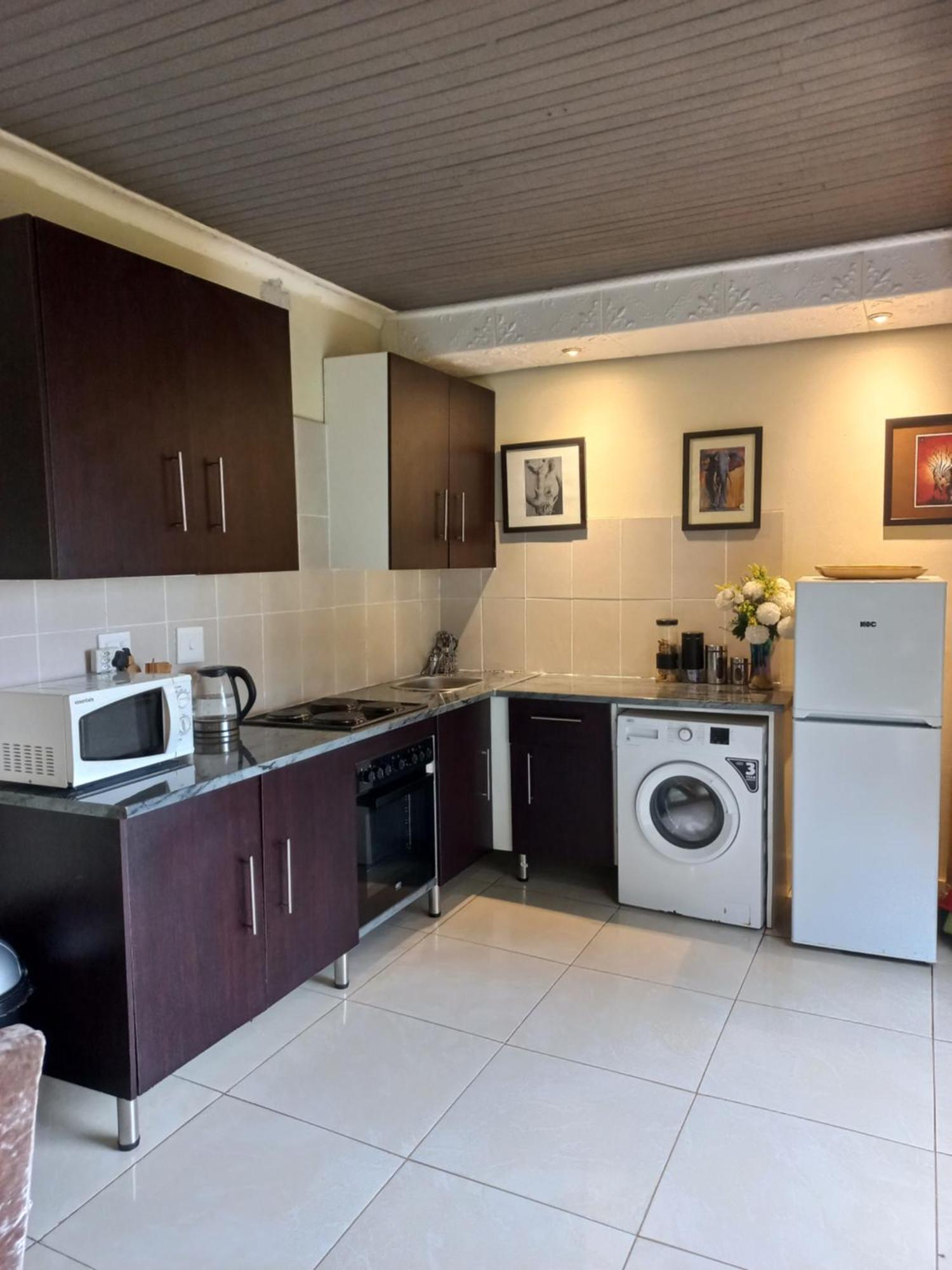 Angelmalatji Guesthouse Граскоп Екстериор снимка